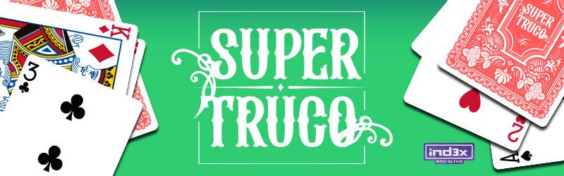 Super Truco