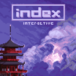 Ind3x Interactive