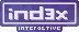 Ind3x Interactive